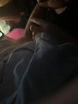 nos2sex69 online show from 12-15-24, 08:25