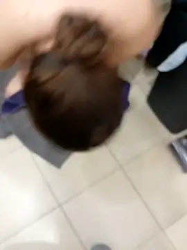 nos2sex69 online show from 12-21-24, 10:40