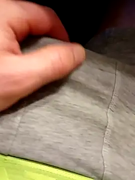 nos2sex69 online show from 12-11-24, 06:52