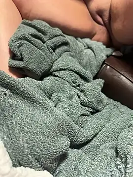 nos2sex69 online show from 01-01-25, 07:10