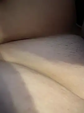 nos2sex69 online show from 12-20-24, 10:16