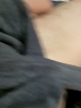 nos2sex69 online show from 12-22-24, 04:27