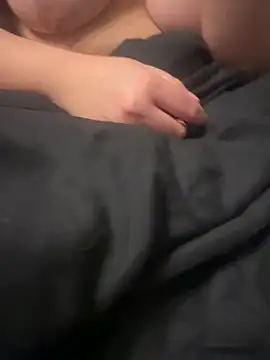 nos2sex69 online show from 12-23-24, 08:25