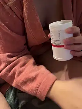 nos2sex69 online show from 12-25-24, 06:09