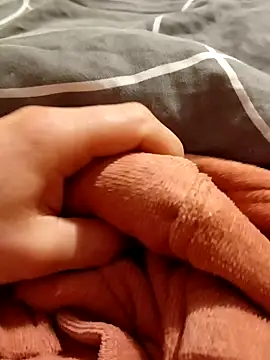 nos2sex69 online show from 12-26-24, 07:03