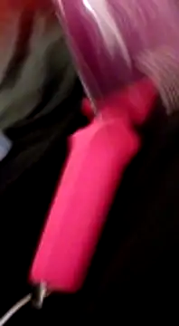 nos2sex69 online show from 12-19-24, 09:27