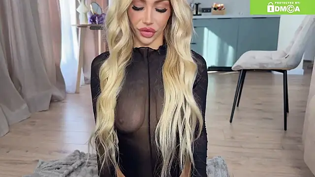 creambaby1 online show from 04-09-26, 07:14