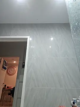 Snapshot of Sparkle2206 chatting on 11-28-25, 11:16 Sparkle2206 online show from 11-28-25, 11:16