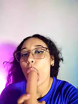 chunn liioo online show from 01-20-25, 09:22