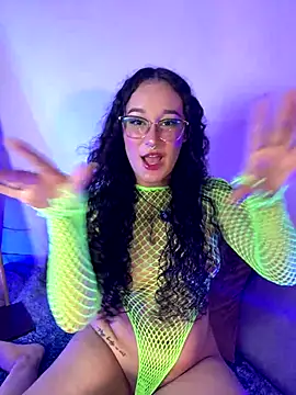 chunn liioo online show from 01-08-26, 12:38