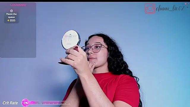 chunn liioo online show from 02-28-25, 03:48