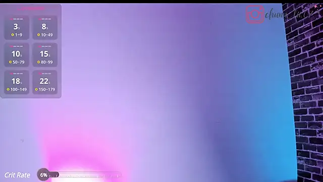 chunn liioo online show from 02-18-25, 01:10