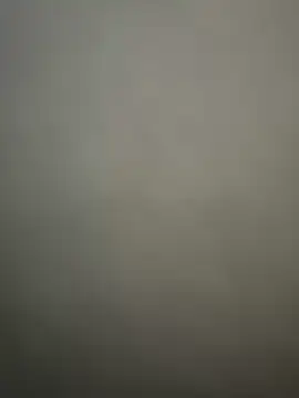 Snapshot of kareem0010 chatting on 02-26-25, 11:54 kareem0010 online show from 02-26-25, 11:54