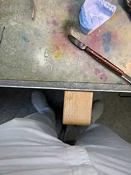 Snapshot of kareem0010 chatting on 02-25-25, 02:04 kareem0010 online show from 02-25-25, 02:04