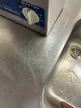 Snapshot of kareem0010 chatting on 02-26-25, 03:43 kareem0010 online show from 02-26-25, 03:43