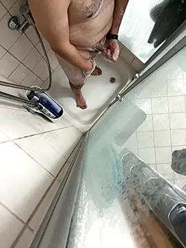 Snapshot of kareem0010 chatting on 11-01-25, 04:56 kareem0010 online show from 11-01-25, 04:56