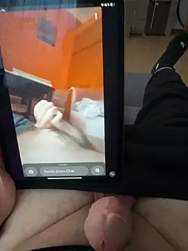 Snapshot of kareem0010 chatting on 01-24-25, 02:51 kareem0010 online show from 01-24-25, 02:51