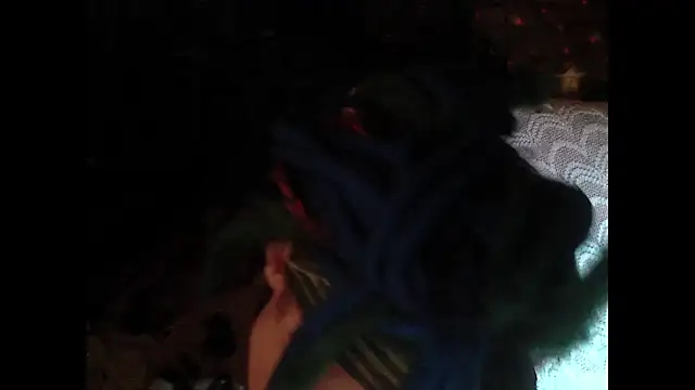 Snapshot of iva_spirit chatting on 12-18-24, 10:46 iva spirit online show from 12-18-24, 10:46