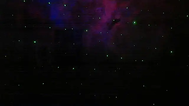 Snapshot of iva_spirit chatting on 11-05-25, 11:08 iva spirit online show from 11-05-25, 11:08