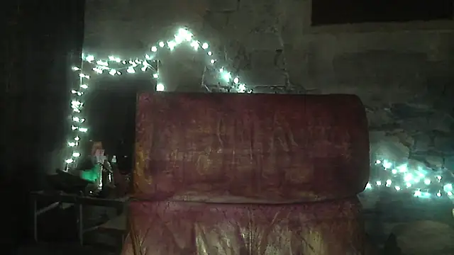 Snapshot of iva_spirit chatting on 02-06-25, 05:46 iva spirit online show from 02-06-25, 05:46