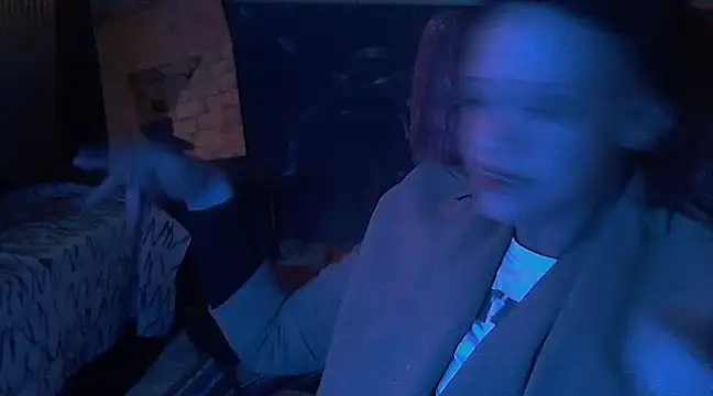 Snapshot of iva_spirit chatting on 02-19-25, 11:17 iva spirit online show from 02-19-25, 11:17