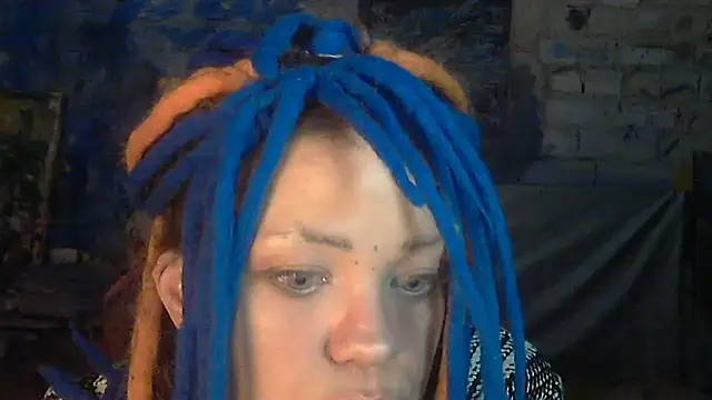 Snapshot of iva_spirit chatting on 12-10-24, 10:28 iva spirit online show from 12-10-24, 10:28