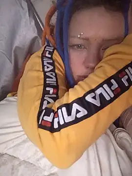 Snapshot of iva_spirit chatting on 12-05-24, 10:39 iva spirit online show from 12-05-24, 10:39