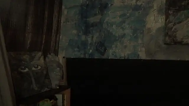 Snapshot of iva_spirit chatting on 12-08-24, 10:19 iva spirit online show from 12-08-24, 10:19