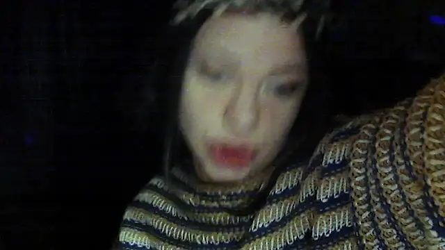 Snapshot of iva_spirit chatting on 01-22-25, 10:59 iva spirit online show from 01-22-25, 10:59