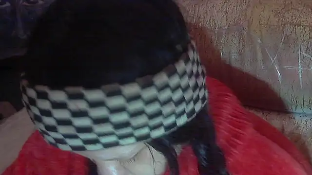 Snapshot of iva_spirit chatting on 01-16-25, 12:31 iva spirit online show from 01-16-25, 12:31