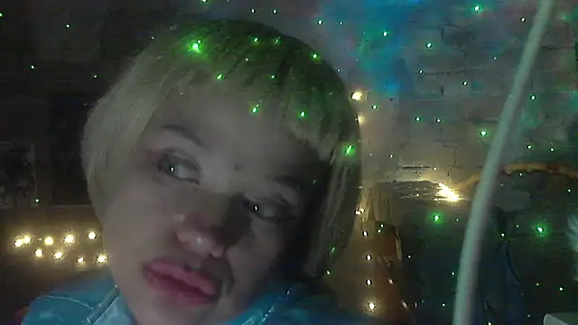 iva spirit online show from 11-07-25, 02:32