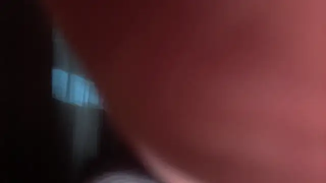 Snapshot of iva_spirit chatting on 01-21-25, 07:37 iva spirit online show from 01-21-25, 07:37