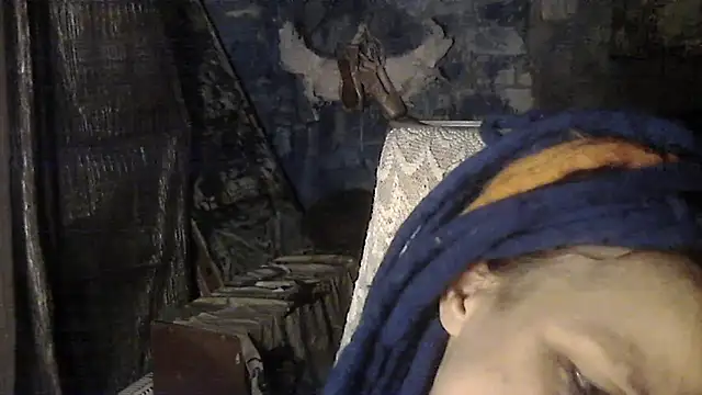 Snapshot of iva_spirit chatting on 12-12-24, 12:27 iva spirit online show from 12-12-24, 12:27