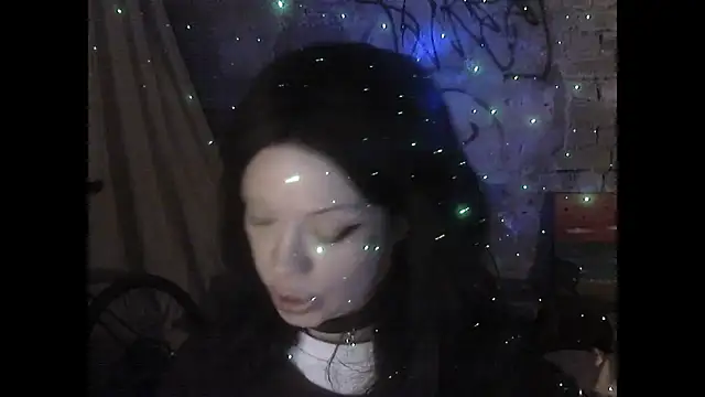 iva spirit online show from 12-02-25, 11:28