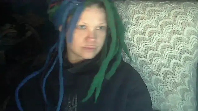 Snapshot of iva_spirit chatting on 12-17-24, 07:59 iva spirit online show from 12-17-24, 07:59