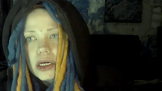 Snapshot of iva_spirit chatting on 12-06-24, 11:08 iva spirit online show from 12-06-24, 11:08