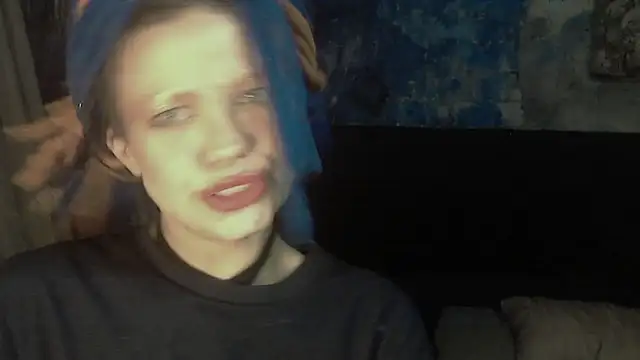 Snapshot of iva_spirit chatting on 12-08-24, 01:25 iva spirit online show from 12-08-24, 01:25