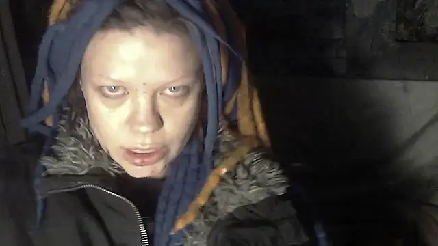 Snapshot of iva_spirit chatting on 12-08-24, 05:44 iva spirit online show from 12-08-24, 05:44