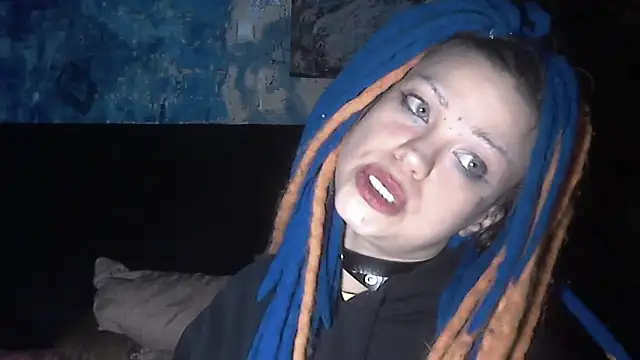 Snapshot of iva_spirit chatting on 12-07-24, 01:24 iva spirit online show from 12-07-24, 01:24