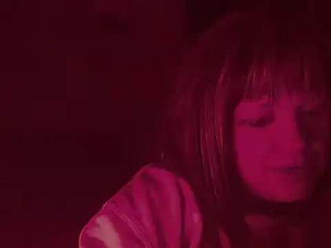 Snapshot of iva_spirit chatting on 03-01-25, 01:22 iva spirit online show from 03-01-25, 01:22