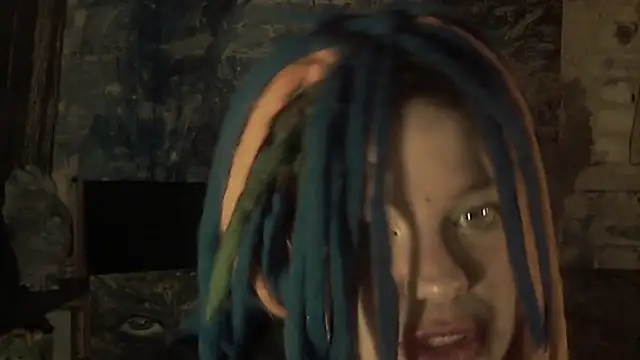 Snapshot of iva_spirit chatting on 12-08-24, 07:15 iva spirit online show from 12-08-24, 07:15