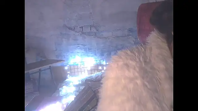 Snapshot of iva_spirit chatting on 01-24-25, 02:49 iva spirit online show from 01-24-25, 02:49