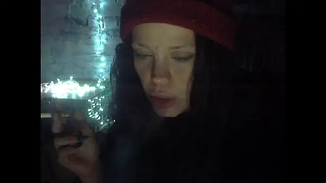 Snapshot of iva_spirit chatting on 02-04-25, 07:44 iva spirit online show from 02-04-25, 07:44