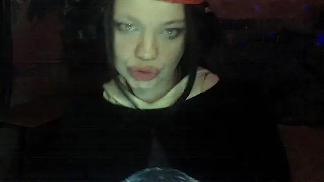 Snapshot of iva_spirit chatting on 01-21-25, 08:11 iva spirit online show from 01-21-25, 08:11