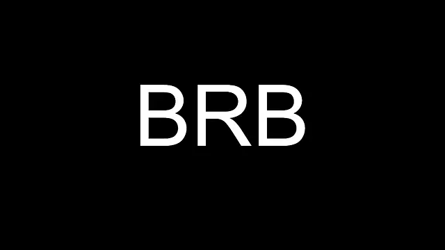 Snapshot of esjrobles chatting on 03-06-25, 06:30 esjrobles online show from 03-06-25, 06:30