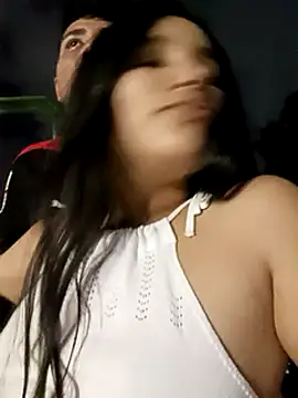 Pink Jazmin online show from 12-06-24, 01:02