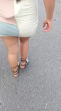 Pink Jazmin online show from 12-19-24, 09:38