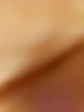 Pink Jazmin online show from 12-09-24, 12:23