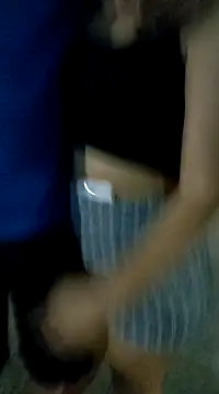 Pink Jazmin online show from 12-11-24, 12:12