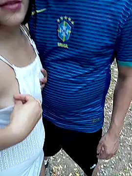 Pink Jazmin online show from 12-21-24, 09:47